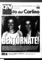 giornale/RAV0037021/2004/n. 269 del 29 settembre